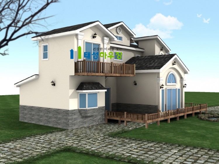 ac1e91ea109d54f4f0827cdc2f0a49a2_1493259