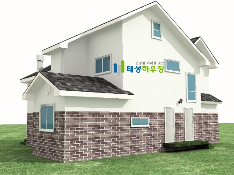 ac1e91ea109d54f4f0827cdc2f0a49a2_1493259