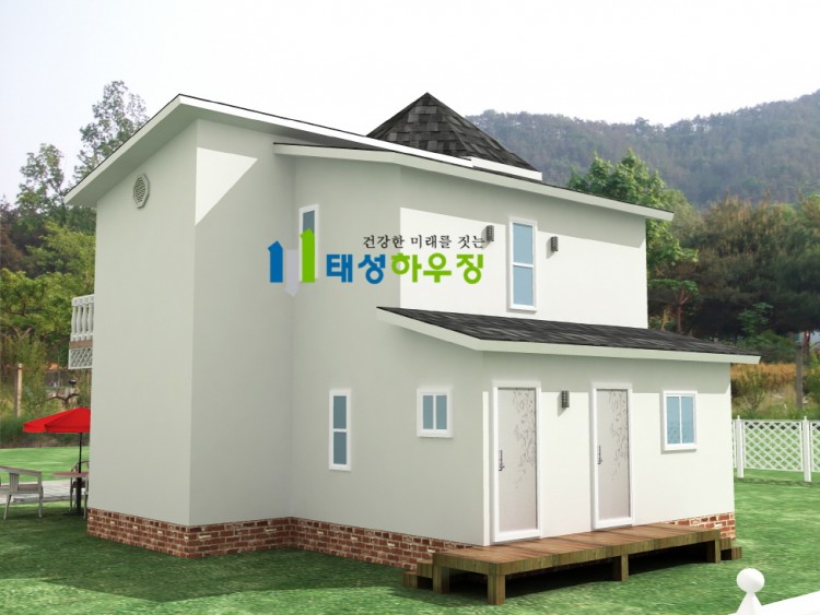 ac1e91ea109d54f4f0827cdc2f0a49a2_1493260