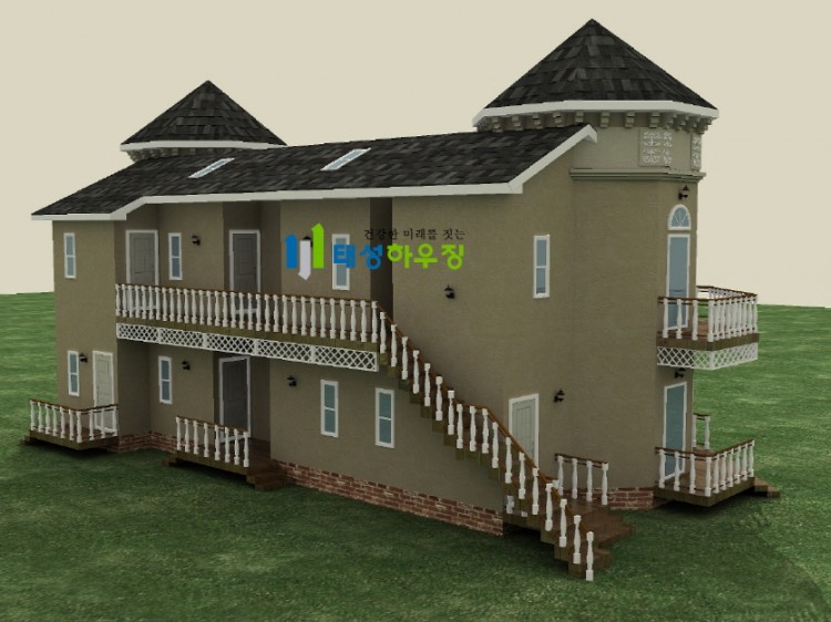 ac1e91ea109d54f4f0827cdc2f0a49a2_1493260