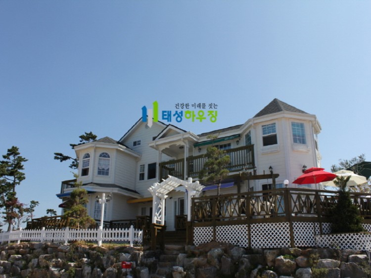 fa07ae5802666852ee18f33560e01620_1493257