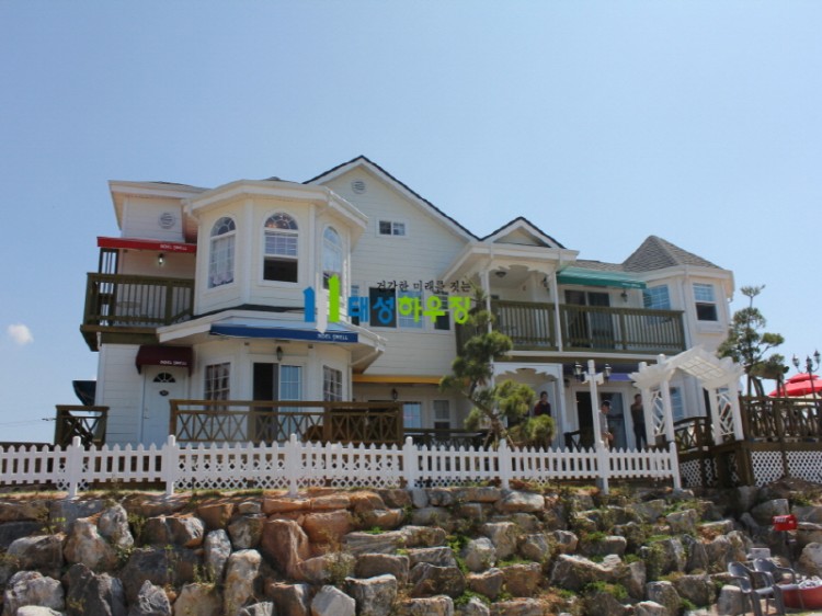 fa07ae5802666852ee18f33560e01620_1493257