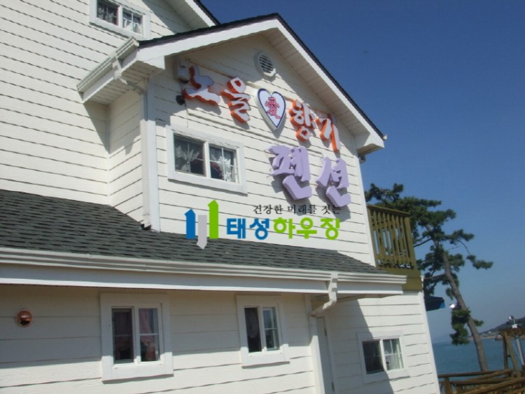 fa07ae5802666852ee18f33560e01620_1493257