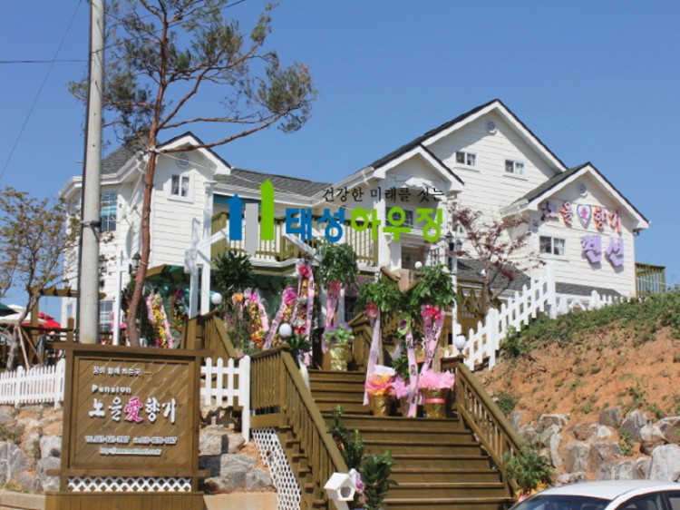 fa07ae5802666852ee18f33560e01620_1493257