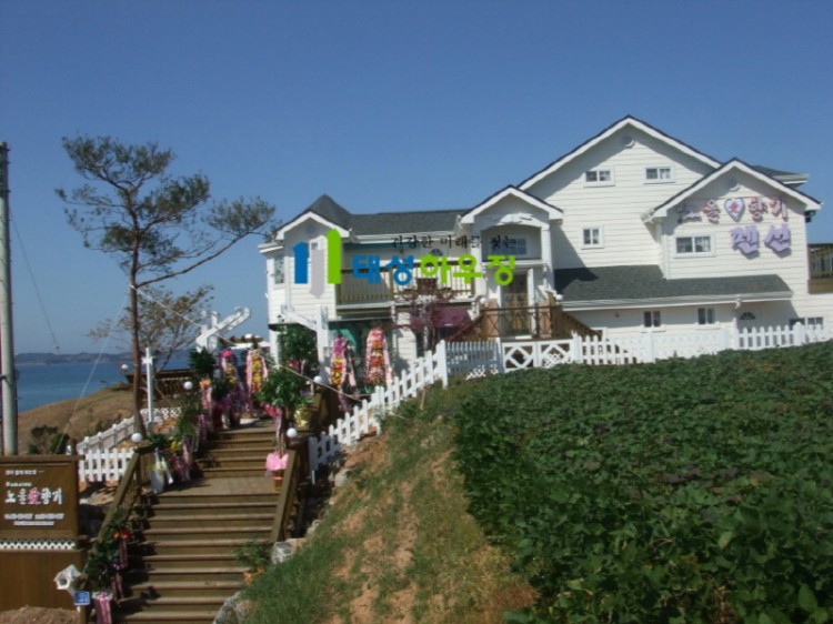 fa07ae5802666852ee18f33560e01620_1493257