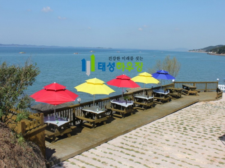 fa07ae5802666852ee18f33560e01620_1493257