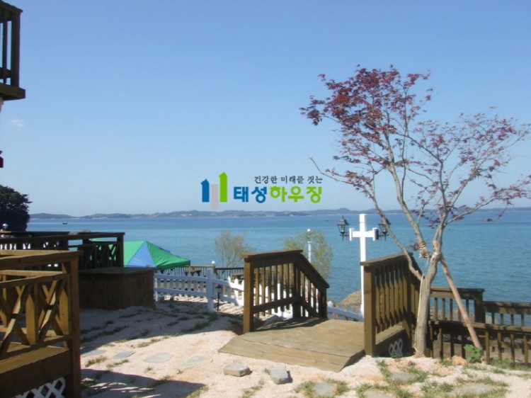 fa07ae5802666852ee18f33560e01620_1493257