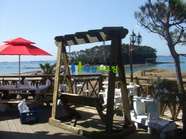 fa07ae5802666852ee18f33560e01620_1493257