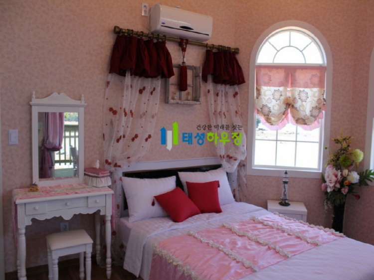 fa07ae5802666852ee18f33560e01620_1493257