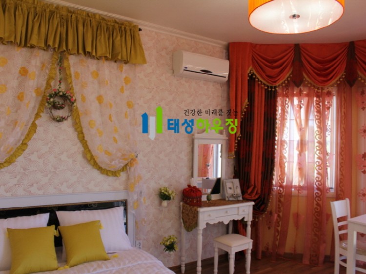 fa07ae5802666852ee18f33560e01620_1493257