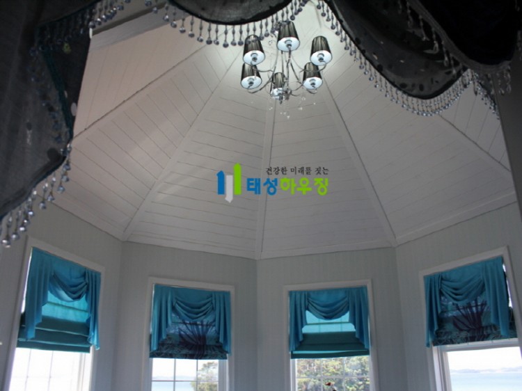 fa07ae5802666852ee18f33560e01620_1493257