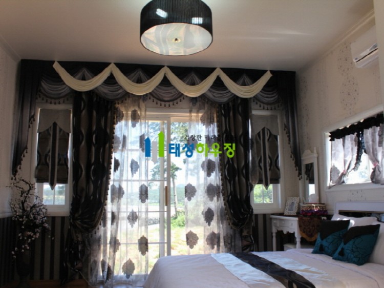 fa07ae5802666852ee18f33560e01620_1493257