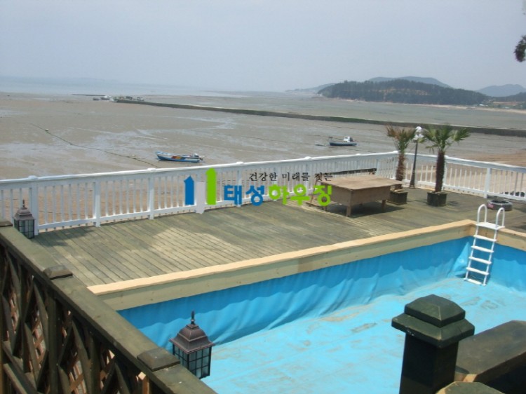 fa07ae5802666852ee18f33560e01620_1493257