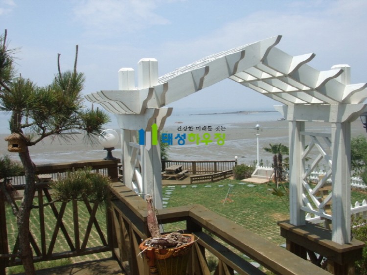 fa07ae5802666852ee18f33560e01620_1493257