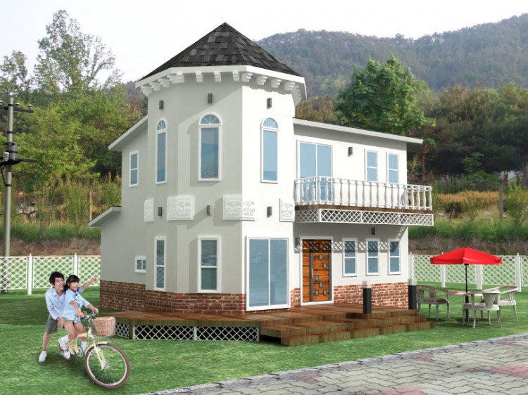 fa07ae5802666852ee18f33560e01620_1493257