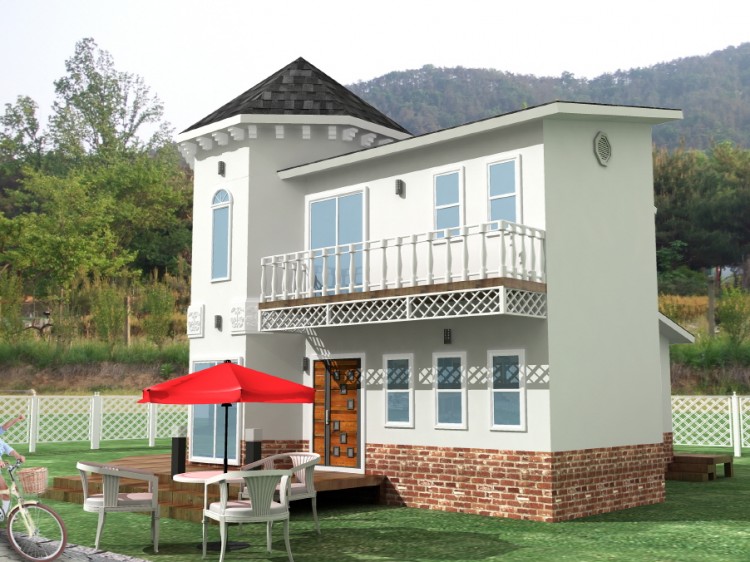 fa07ae5802666852ee18f33560e01620_1493257