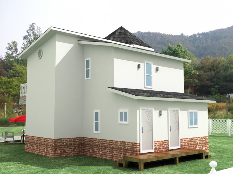 fa07ae5802666852ee18f33560e01620_1493257