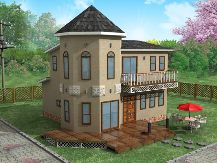 fa07ae5802666852ee18f33560e01620_1493257