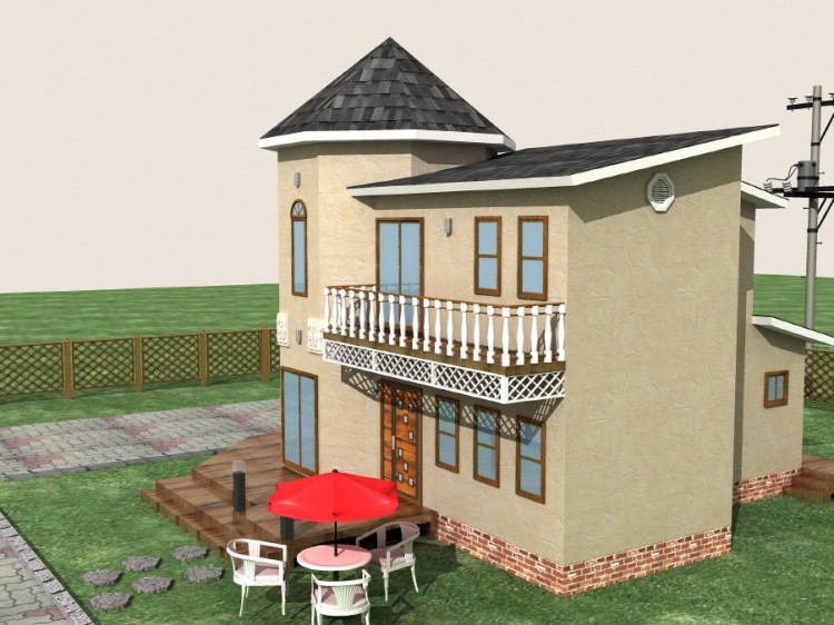 fa07ae5802666852ee18f33560e01620_1493257