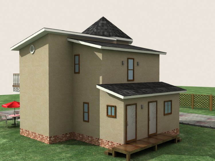 fa07ae5802666852ee18f33560e01620_1493257