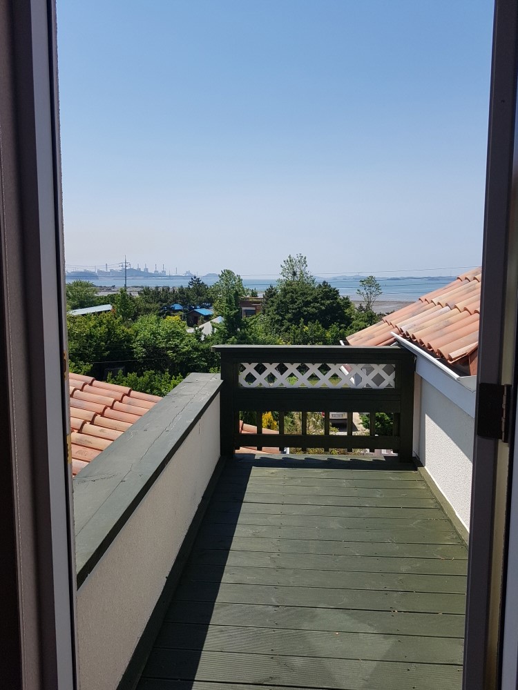 8129797769d501fc0f160873cf69641c_1496137