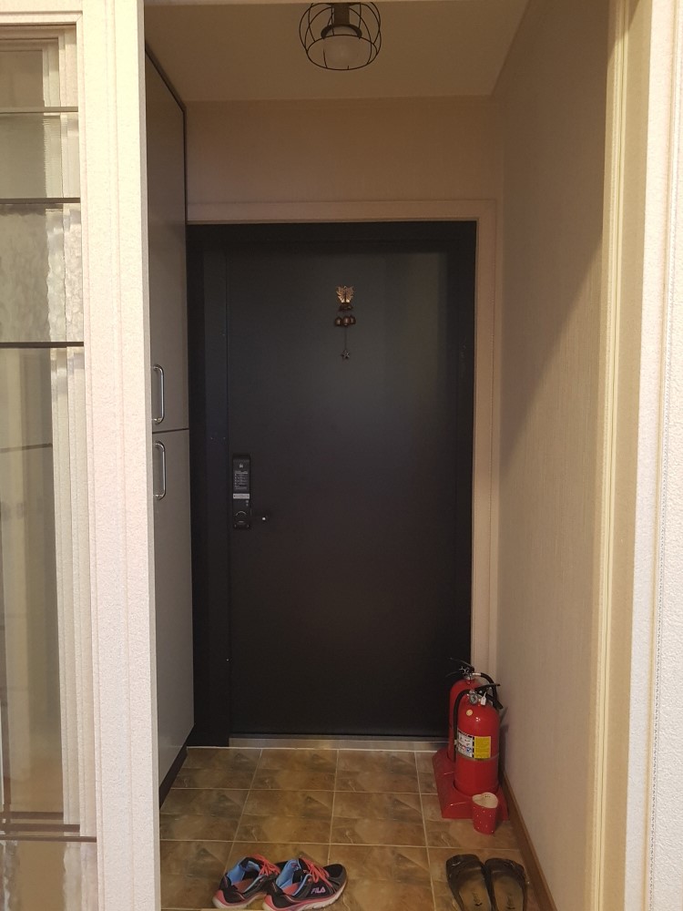 8129797769d501fc0f160873cf69641c_1496137