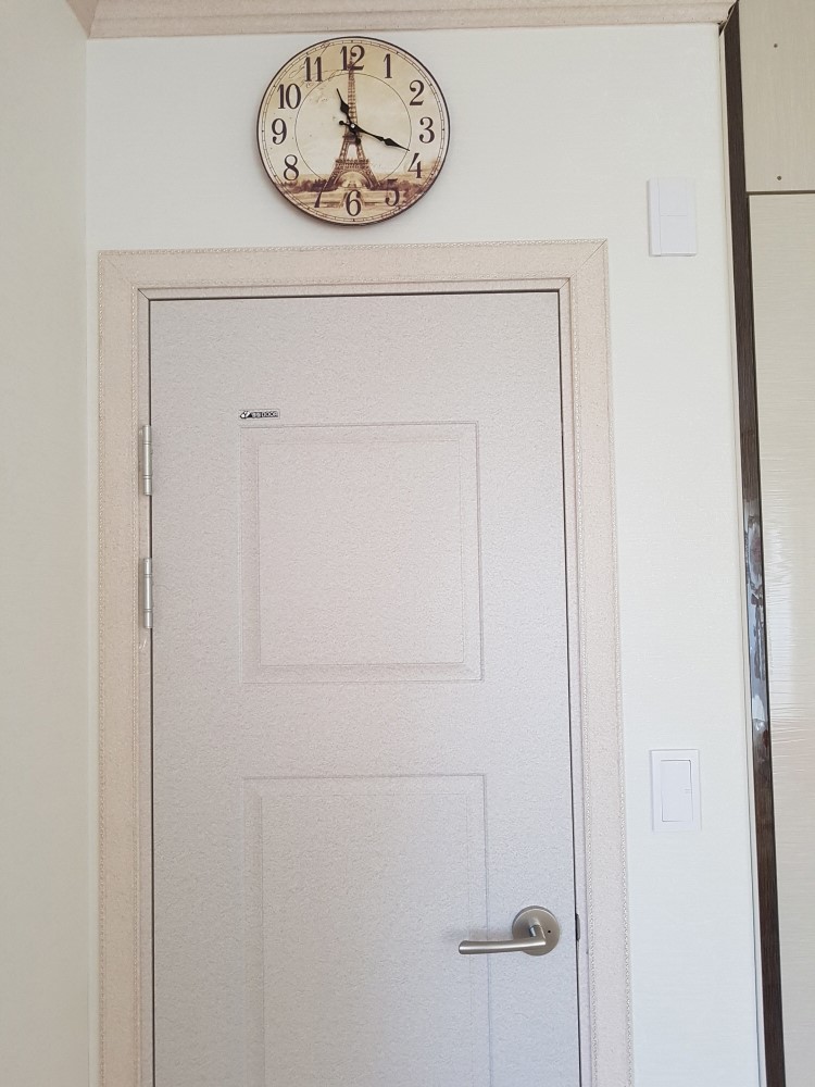 8129797769d501fc0f160873cf69641c_1496137