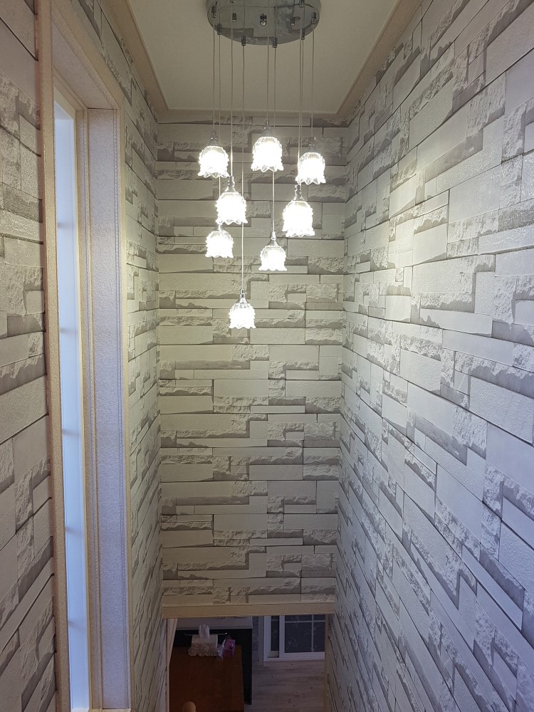 8129797769d501fc0f160873cf69641c_1496137