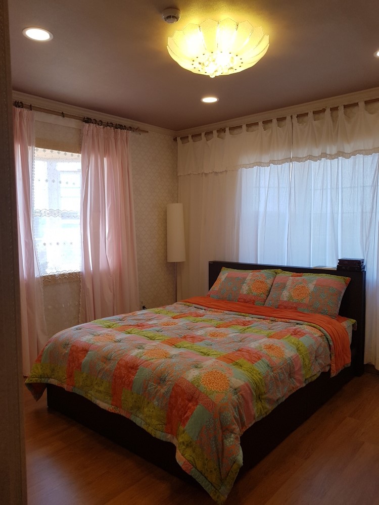 8129797769d501fc0f160873cf69641c_1496137