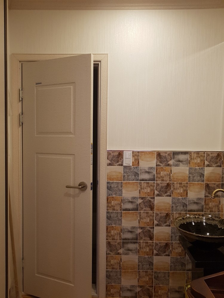 8129797769d501fc0f160873cf69641c_1496137