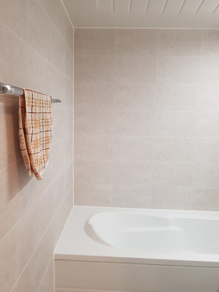 8129797769d501fc0f160873cf69641c_1496137