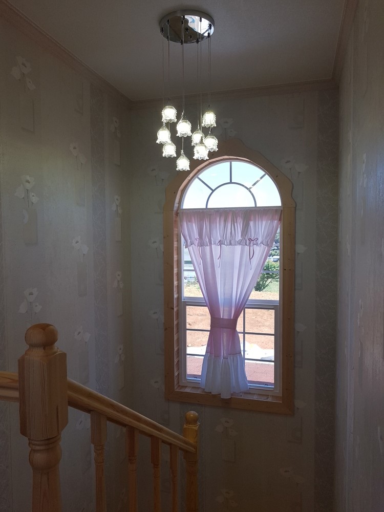 8129797769d501fc0f160873cf69641c_1496137