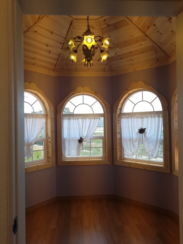 8129797769d501fc0f160873cf69641c_1496137