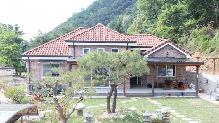 08e36e191a05baa3597060127d484417_1495174