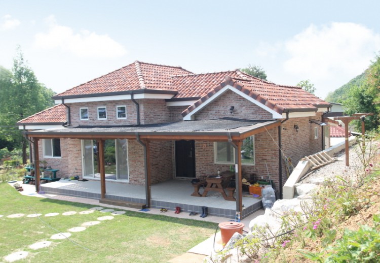 08e36e191a05baa3597060127d484417_1495174