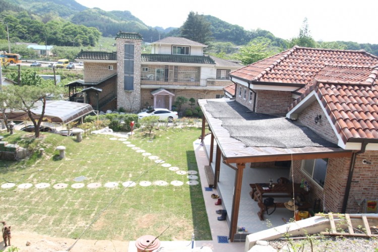 08e36e191a05baa3597060127d484417_1495174