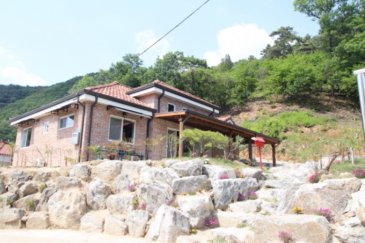 08e36e191a05baa3597060127d484417_1495174