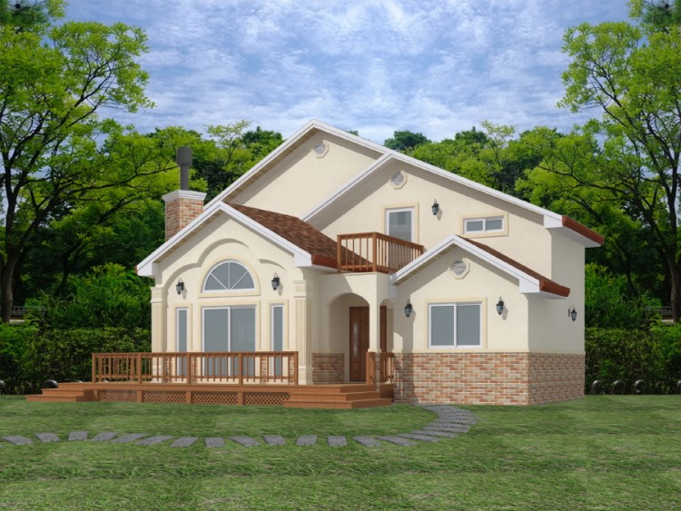 1c9df4cda32cc6850f4203e8bd7c0761_1495419