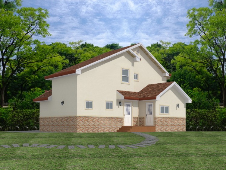 1c9df4cda32cc6850f4203e8bd7c0761_1495419