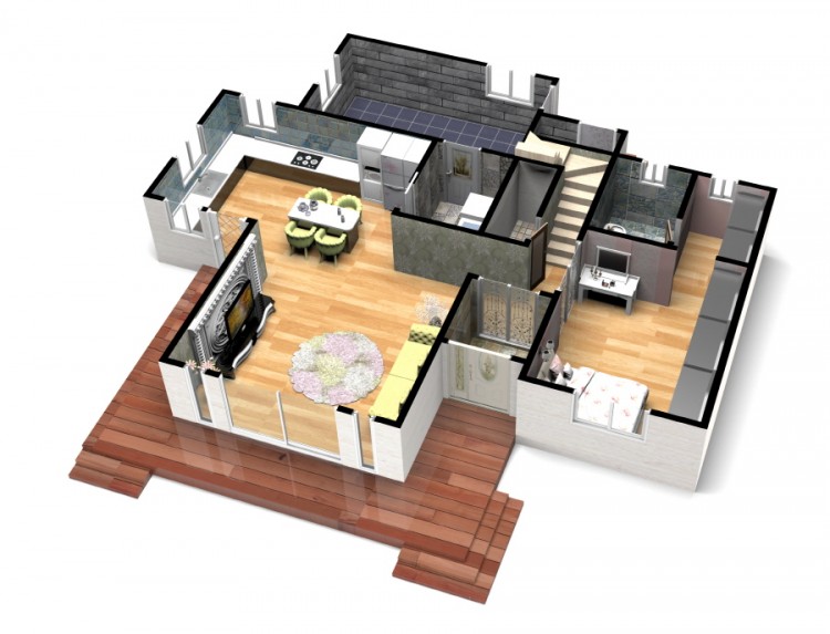 1c9df4cda32cc6850f4203e8bd7c0761_1495419