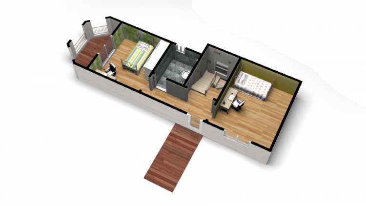 1c9df4cda32cc6850f4203e8bd7c0761_1495419