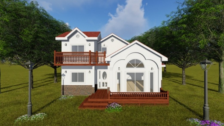 36650d53131b63c26de87386191b6412_1494377