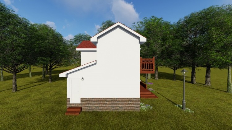 36650d53131b63c26de87386191b6412_1494377