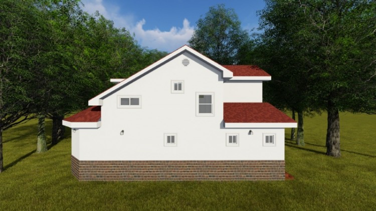 36650d53131b63c26de87386191b6412_1494377