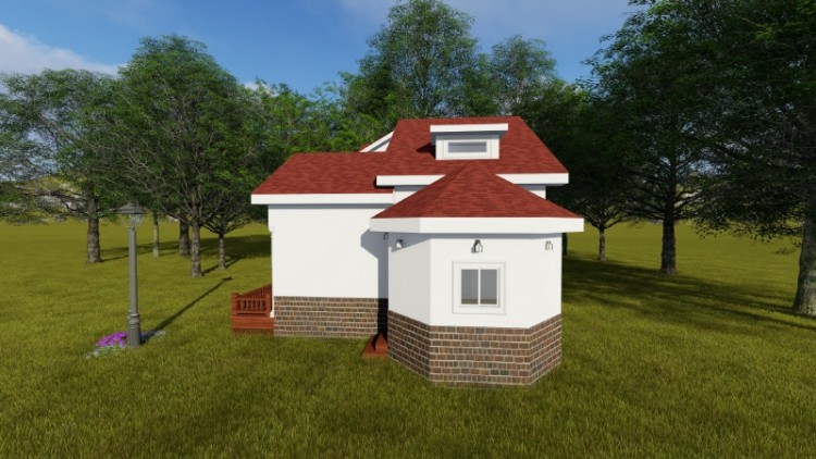 36650d53131b63c26de87386191b6412_1494377