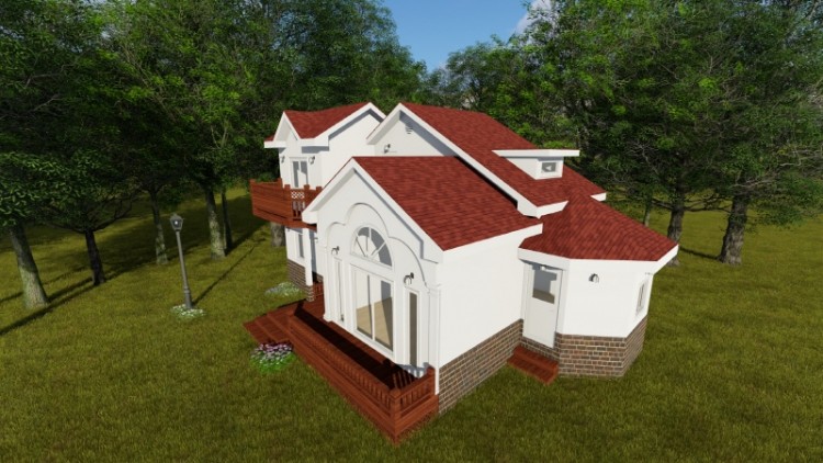 36650d53131b63c26de87386191b6412_1494377