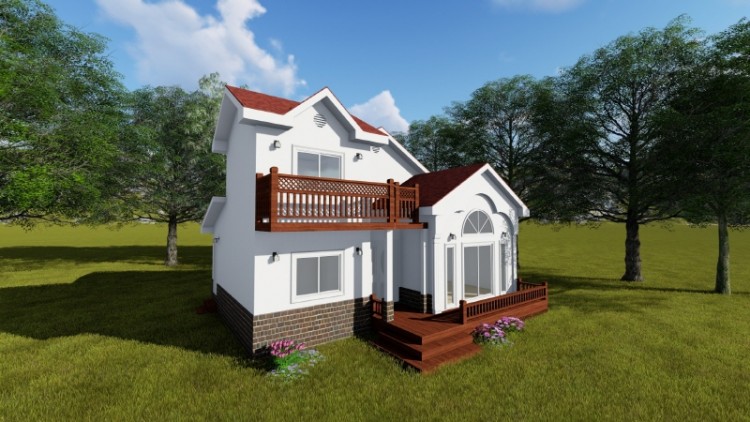 36650d53131b63c26de87386191b6412_1494377