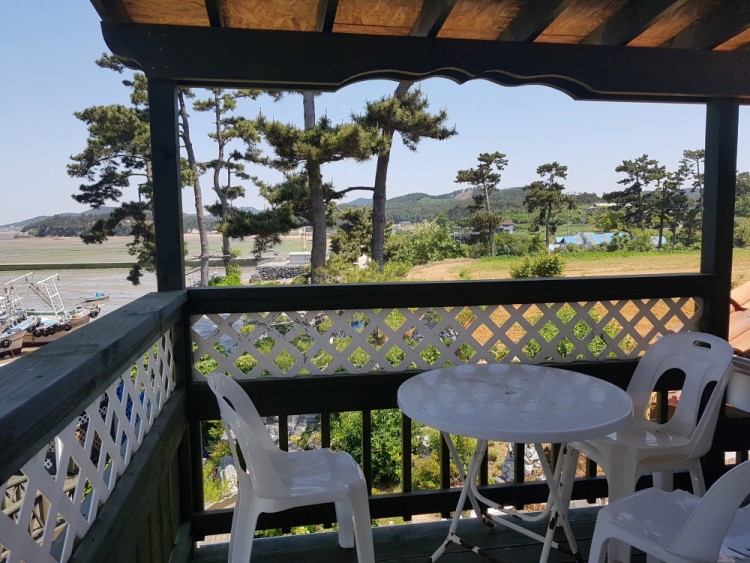 8129797769d501fc0f160873cf69641c_1496137