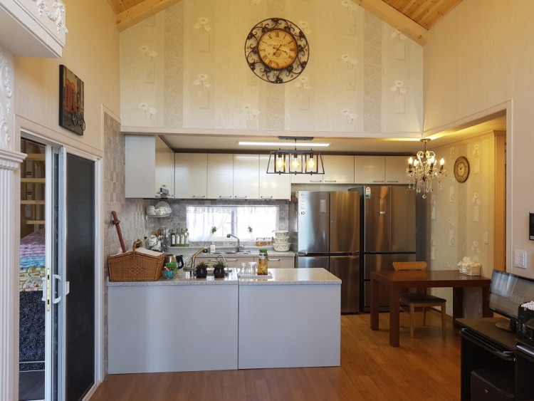 8129797769d501fc0f160873cf69641c_1496137