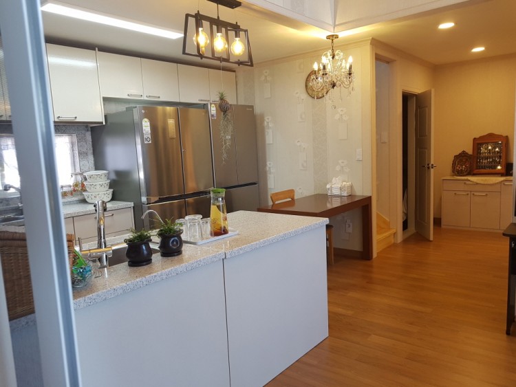 8129797769d501fc0f160873cf69641c_1496137